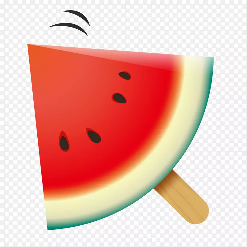 ����ˮ�����ϱ���-������