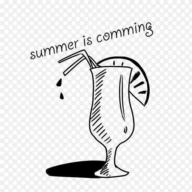 �ֻ汭���ز�ͼƬ-������