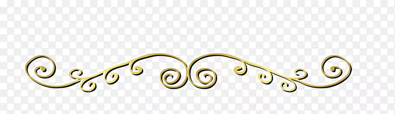 ����ŷʽ����-������