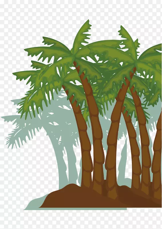 Ҭ��ʸ���ز�-������