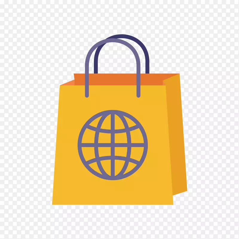 ��ɫ��ƽ��������ӿ�ͨԪ��-������