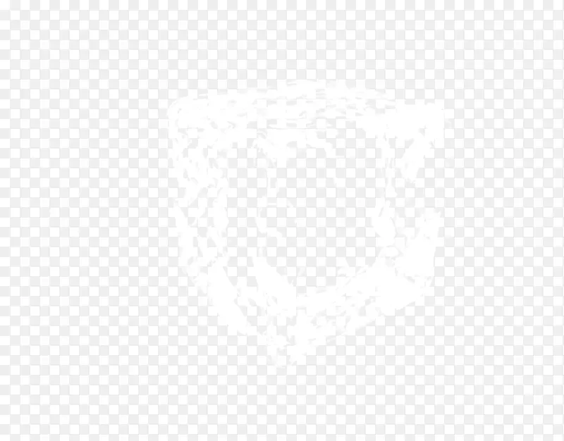 �ֻ��ɫ����ͼƬ-������