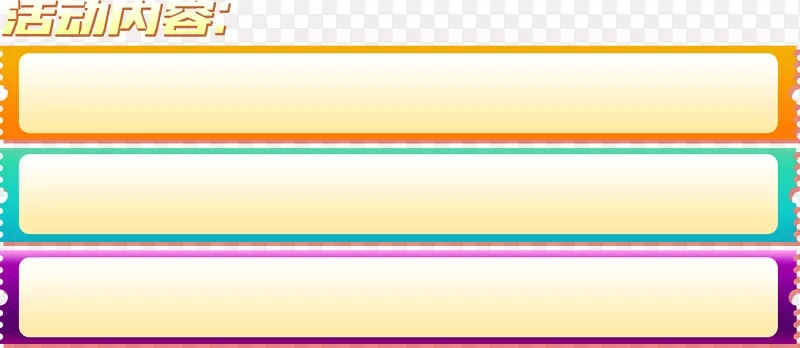 �����-������