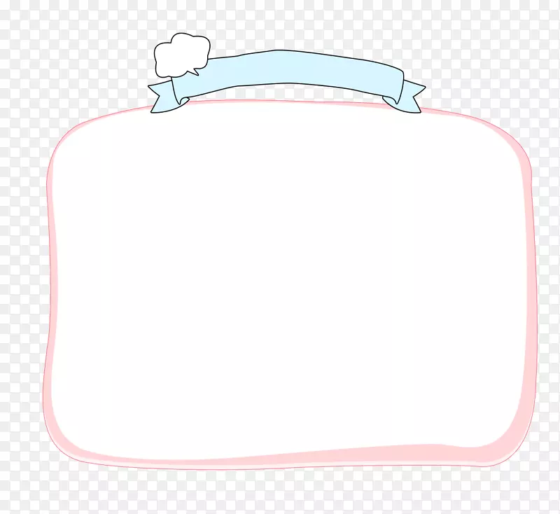 ��ͨ��Ʒ���ݱ߿�-������