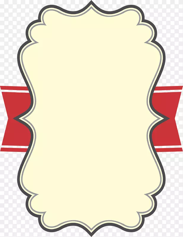 ��ǩ�߿�-������