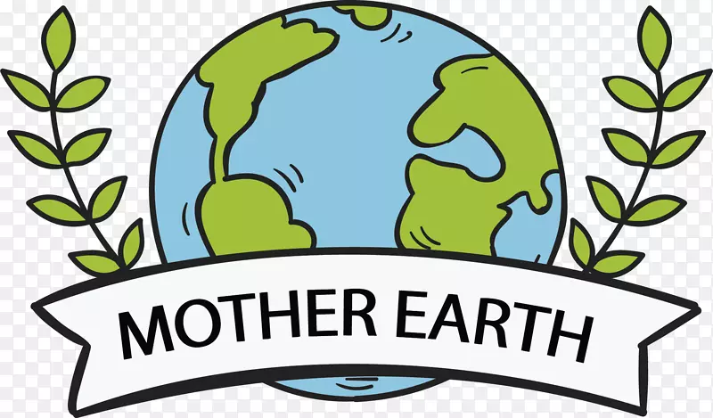 ��ͨ����PNG����-������