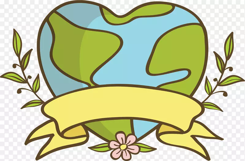 �����ͼPNG����-������