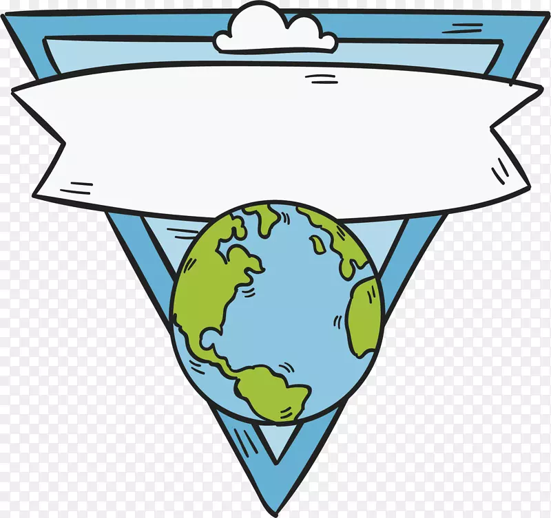 �����ǩPNG����-������