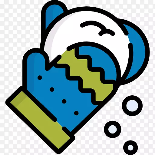 һ����֯���׹�ѩ��ͼ-������