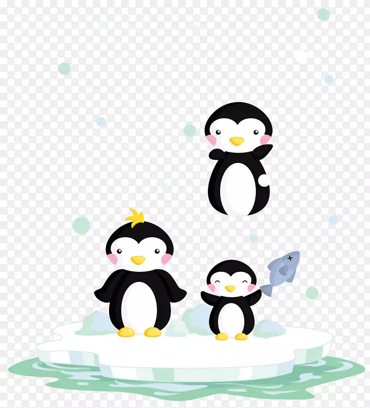 ʸ���ϼ�����ز�-������