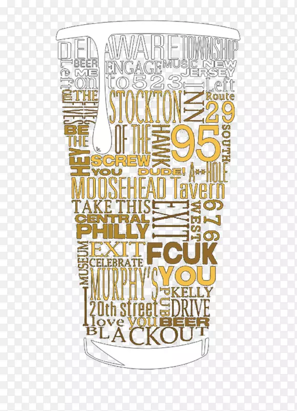 ����-������