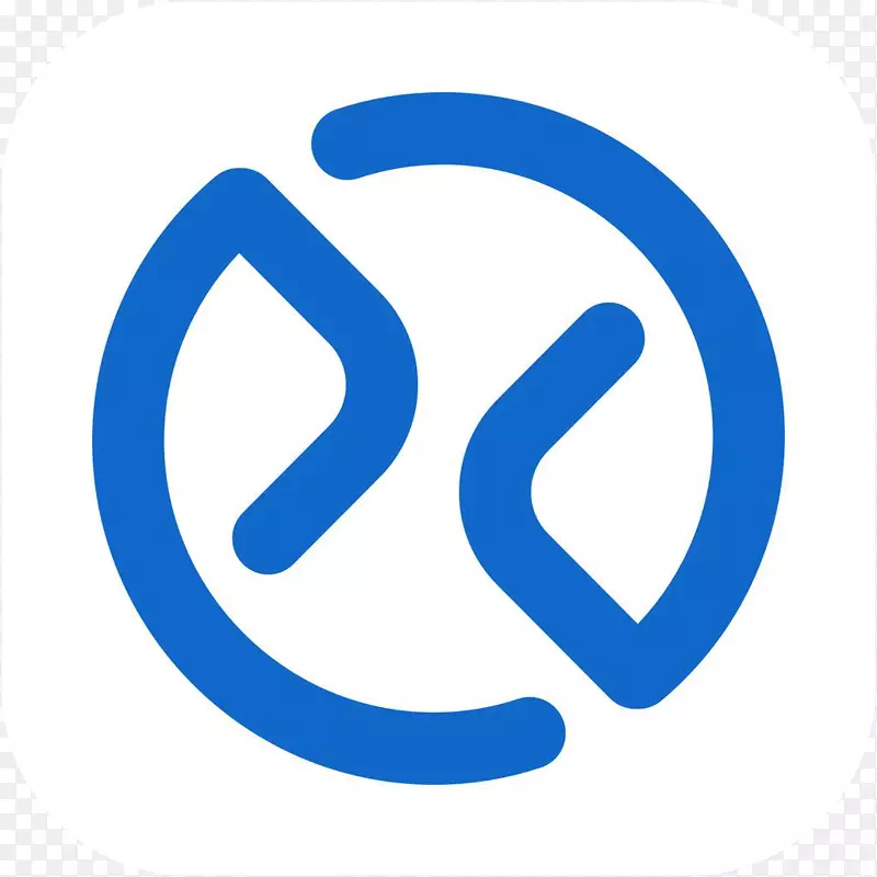 �ֻ�ѩ�򳴹ɽ����Ƹ�appͼ��-������