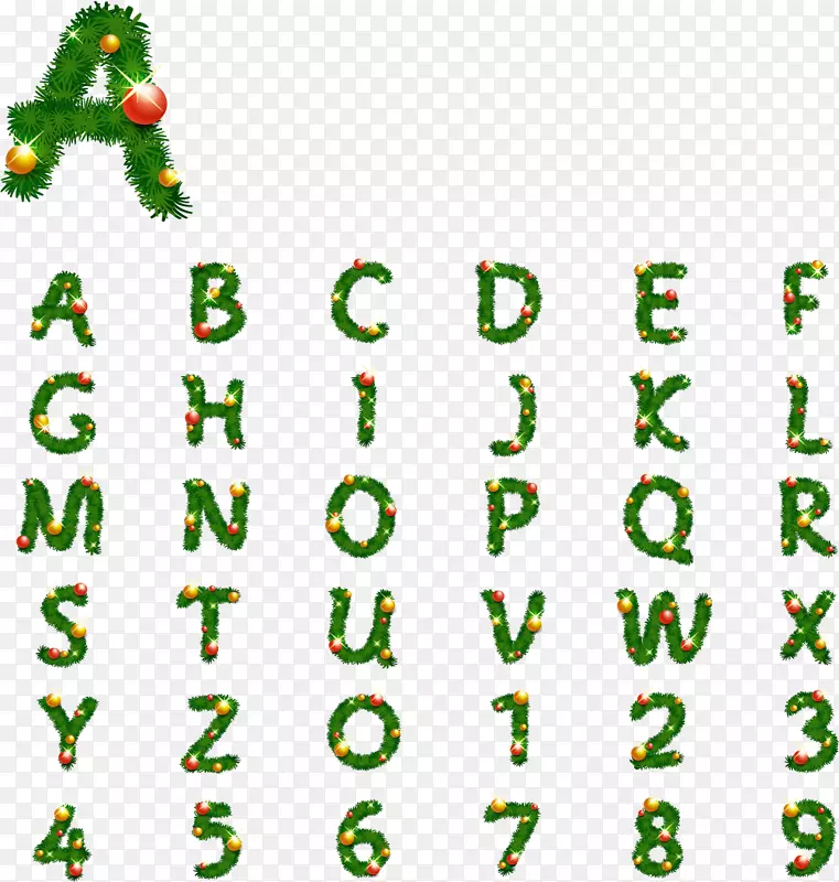 ����Ҷ������-������