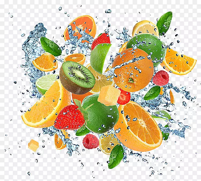 ˮ����ˮ��-������