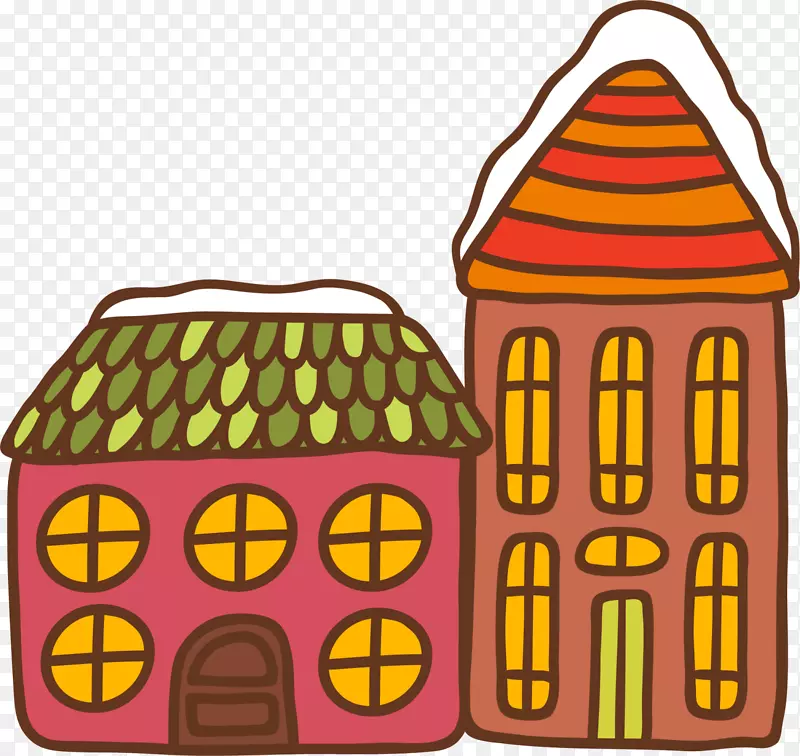 ���쿨ͨ��ʷ���-������