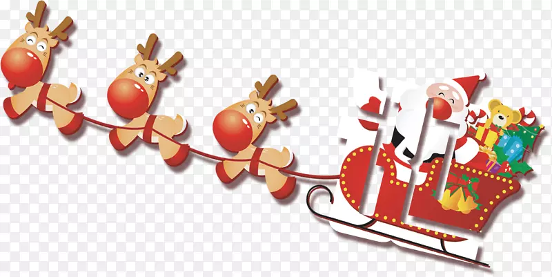 ���տ�ͨС����װ�β廭������-������