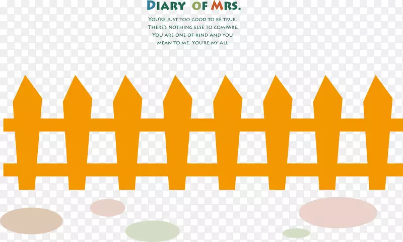 Χ��pngʸ���ز�-������