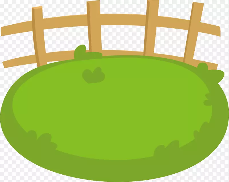 Χ��pngʸ���ز�-������