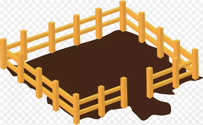 Χ��pngʸ���ز�-������