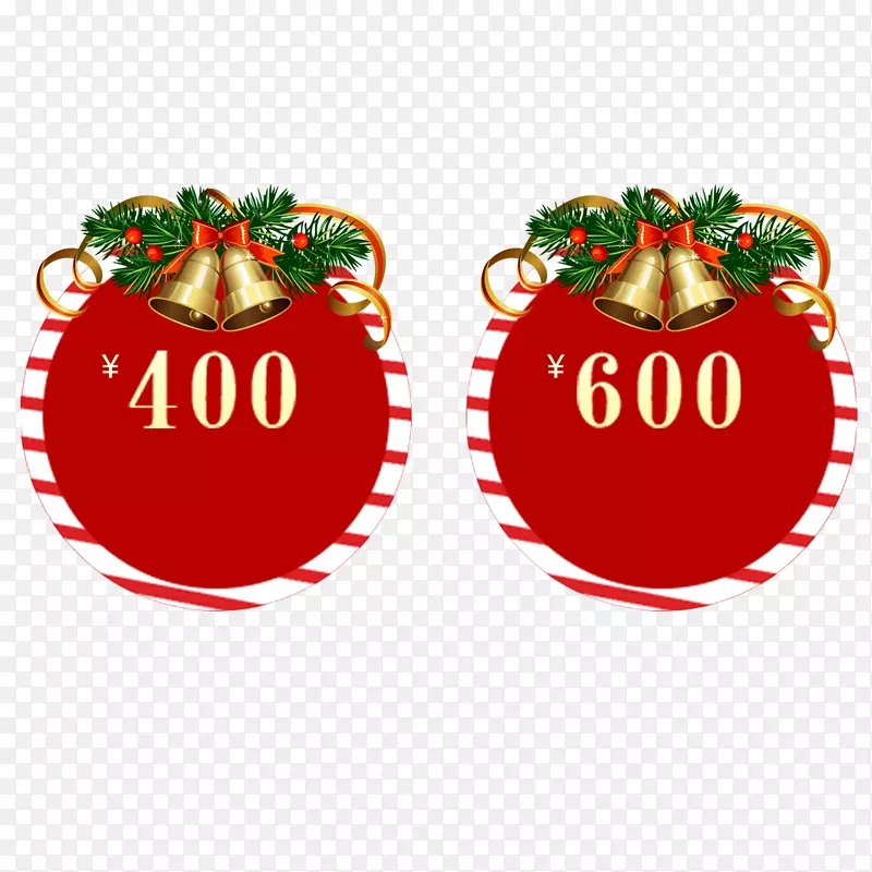 ʥ���ں�ɫ�����Ż�ȯ����-������