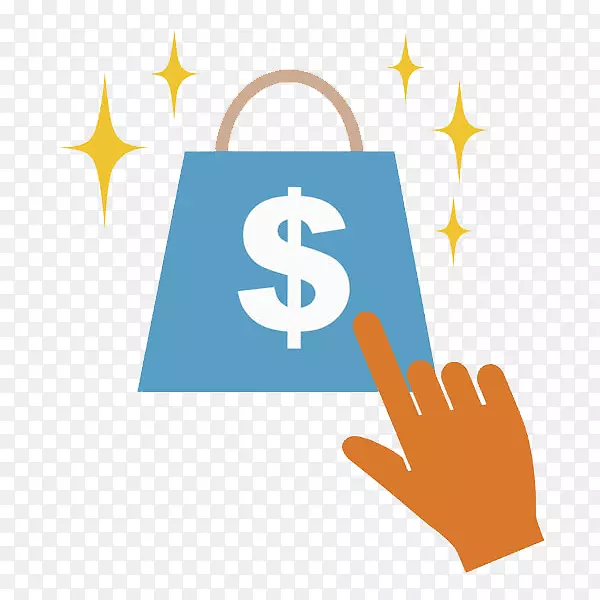 ��ָǮ��-������