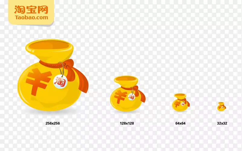 �����������-������