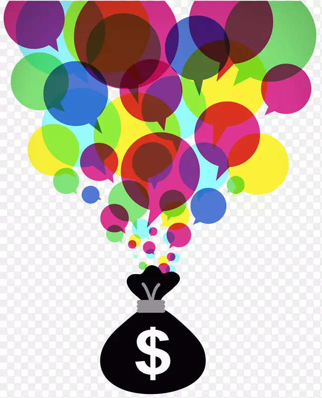 �ֻ洴��Ǯ��-������