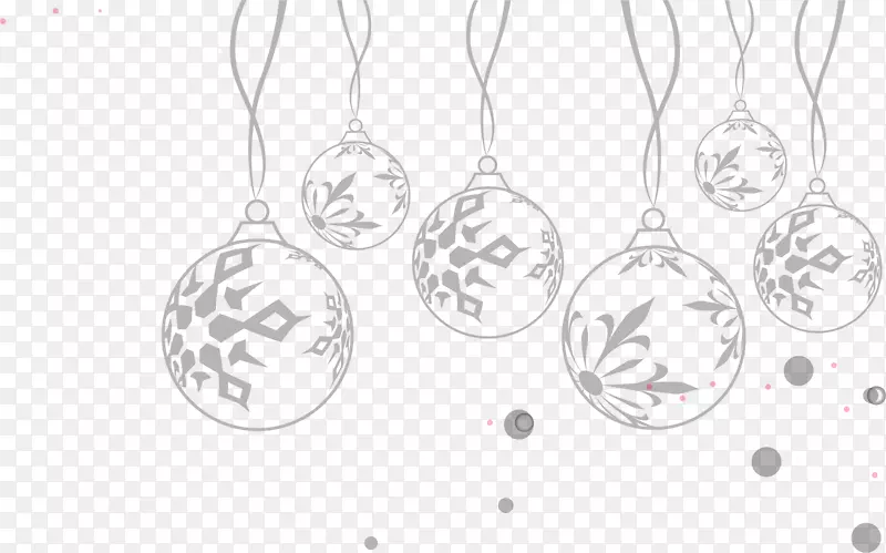 ʥ��װ�ι�׹-������