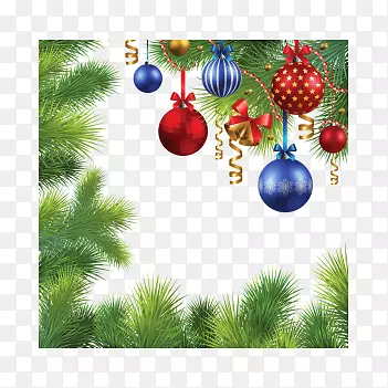 ʥ���߿�-������