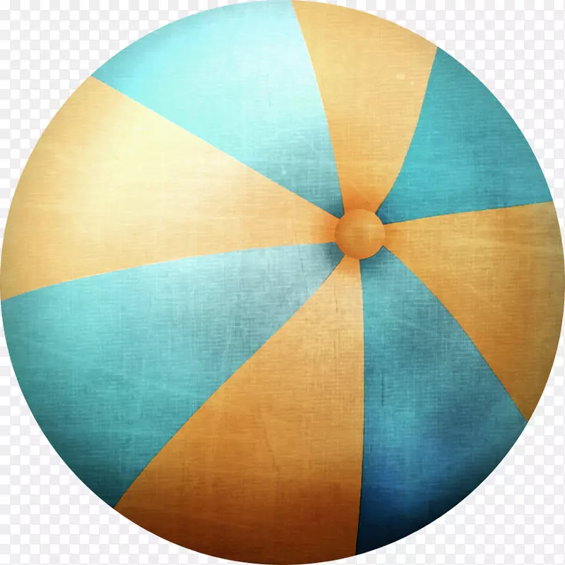 ��ɫСƤ��-������