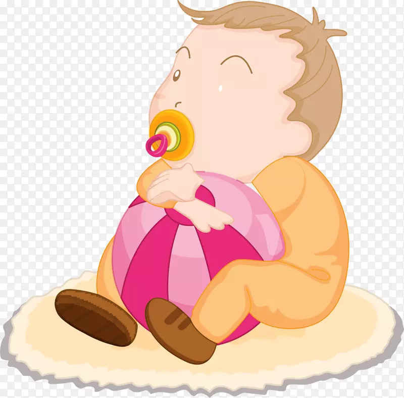 ��ͨ�ֻ��к�����Ƥ��ͼ��-������