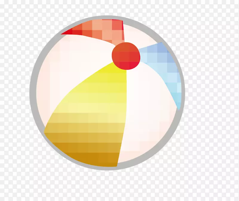 ��ʿ�ͨ����-������