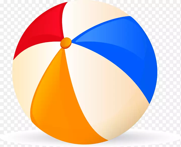 ʸ����ɫƤ��ͼ��-������