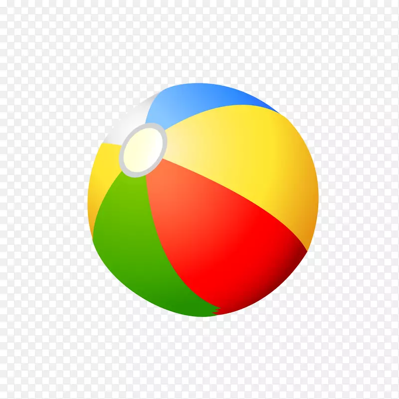 ��ɫ��Ƥ��ͼ��-������