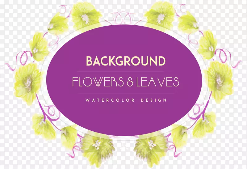 ˮ����ɫǣţ�������-������