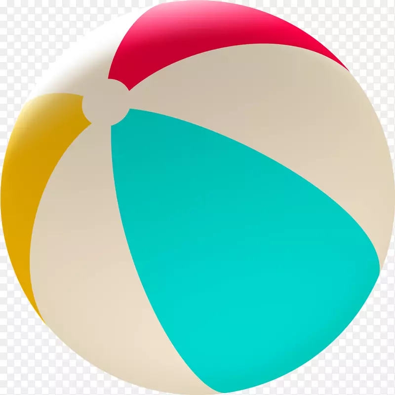 ��ʼ�Լ����-������