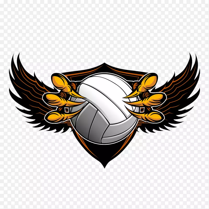 ץ�����ӥ-������