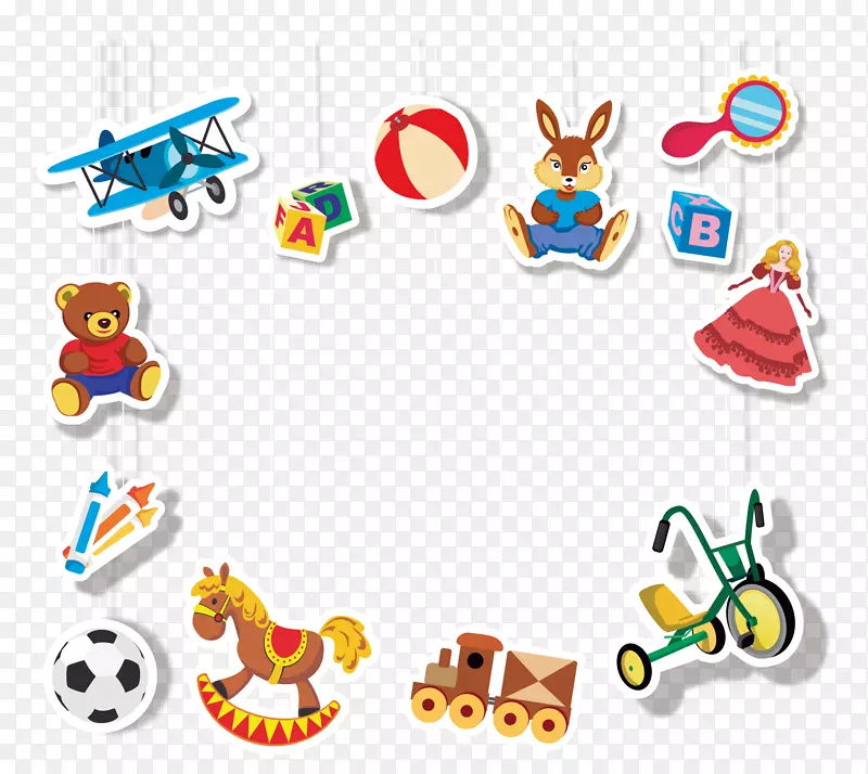 С���¶�����-������