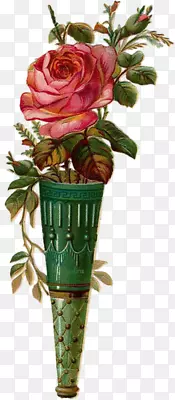 �ֻ滨��ͼƬ����ͼ��-������