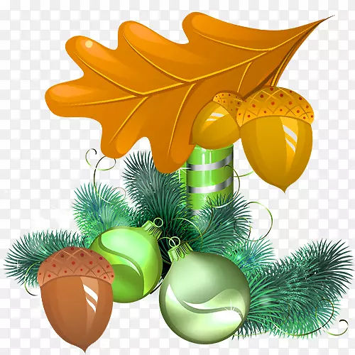 �ֻ�ʥ���ڹ���-������