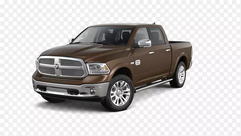 2017 ram 1500 2016 ram 1500��ѹ�������Ƥ��-����-������