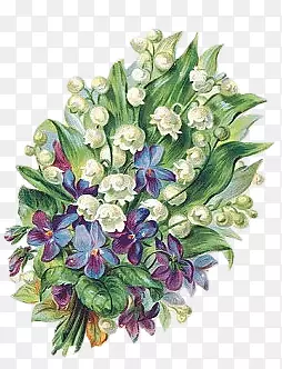 �ֻ滨�μ�Ӱ��ͨ����ͼƬ-������