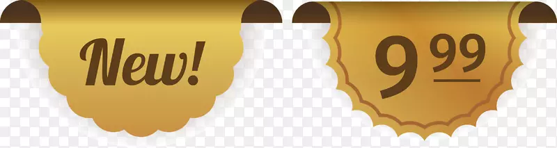 ��Ʒ������ǩʸ��-������