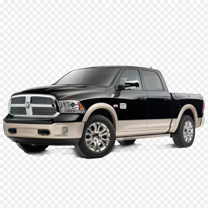 2018ram 1500 2014 ram 1500 Longhorn��������˹�ռ��ճ�-������