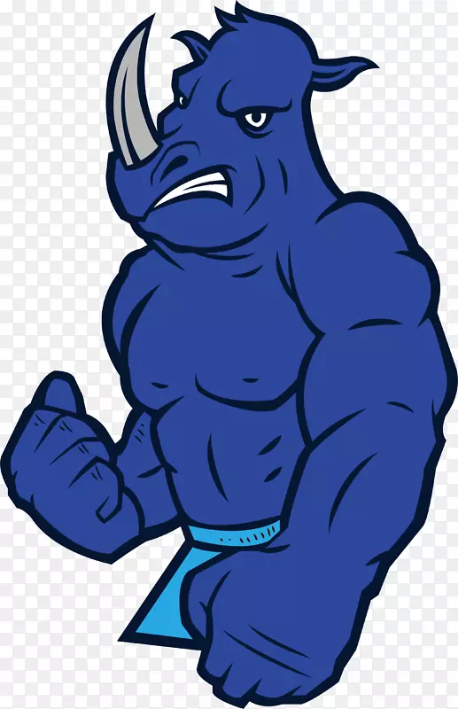 ��ŭ��ϬţPNG����-������