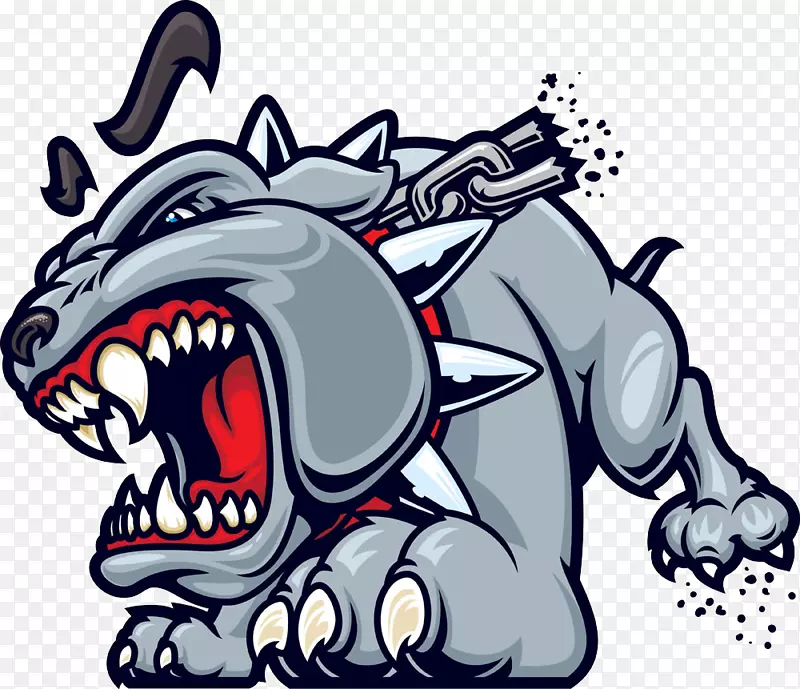 �ֻ涯�ｹ��״̬-������