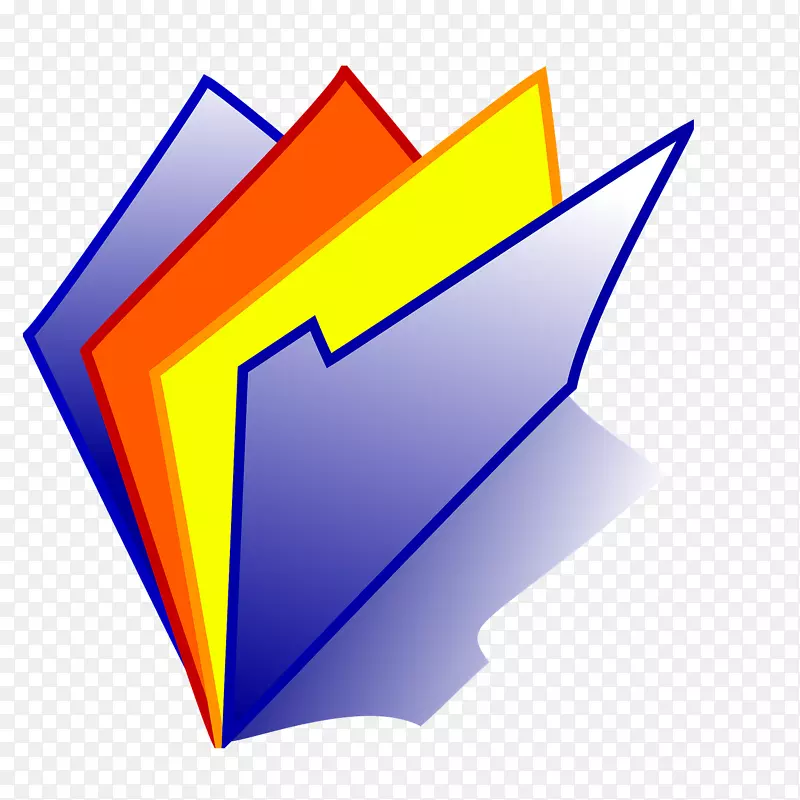 ��ͨ�ļ���ͼ��png-������