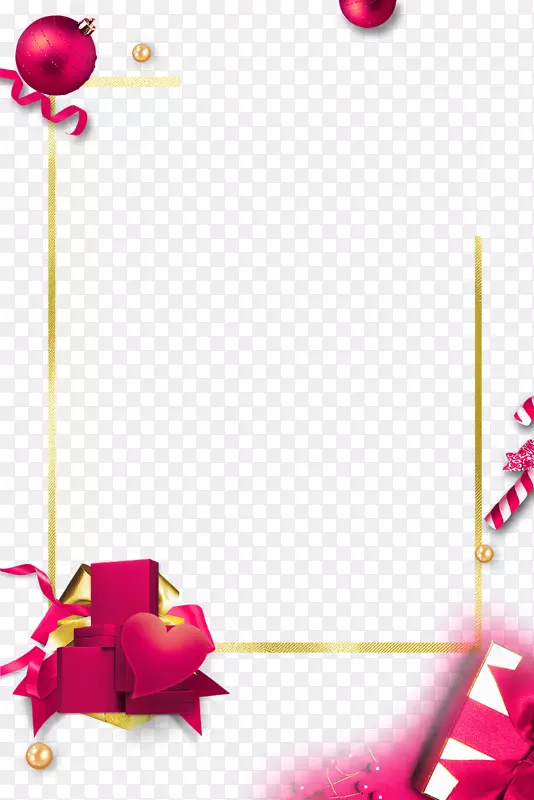 520�Ұ�����������߿�-������