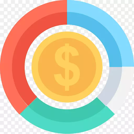 ��ͨ��Ԫ����ͼ�����png-������