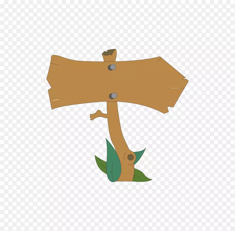 ��ͨľ��·�ƺ�ֲ��-������